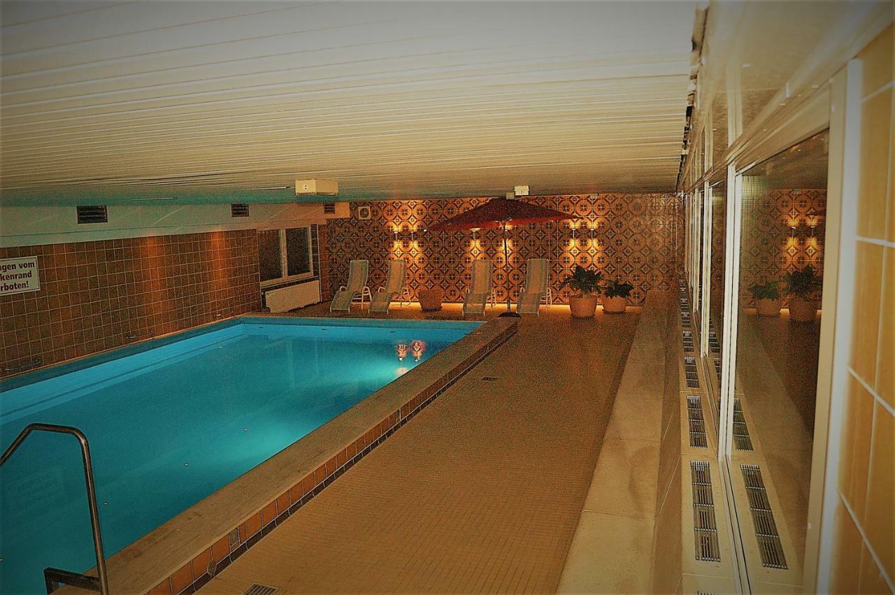 Ferienwohnung Osterdeich Horumersiel Buitenkant foto