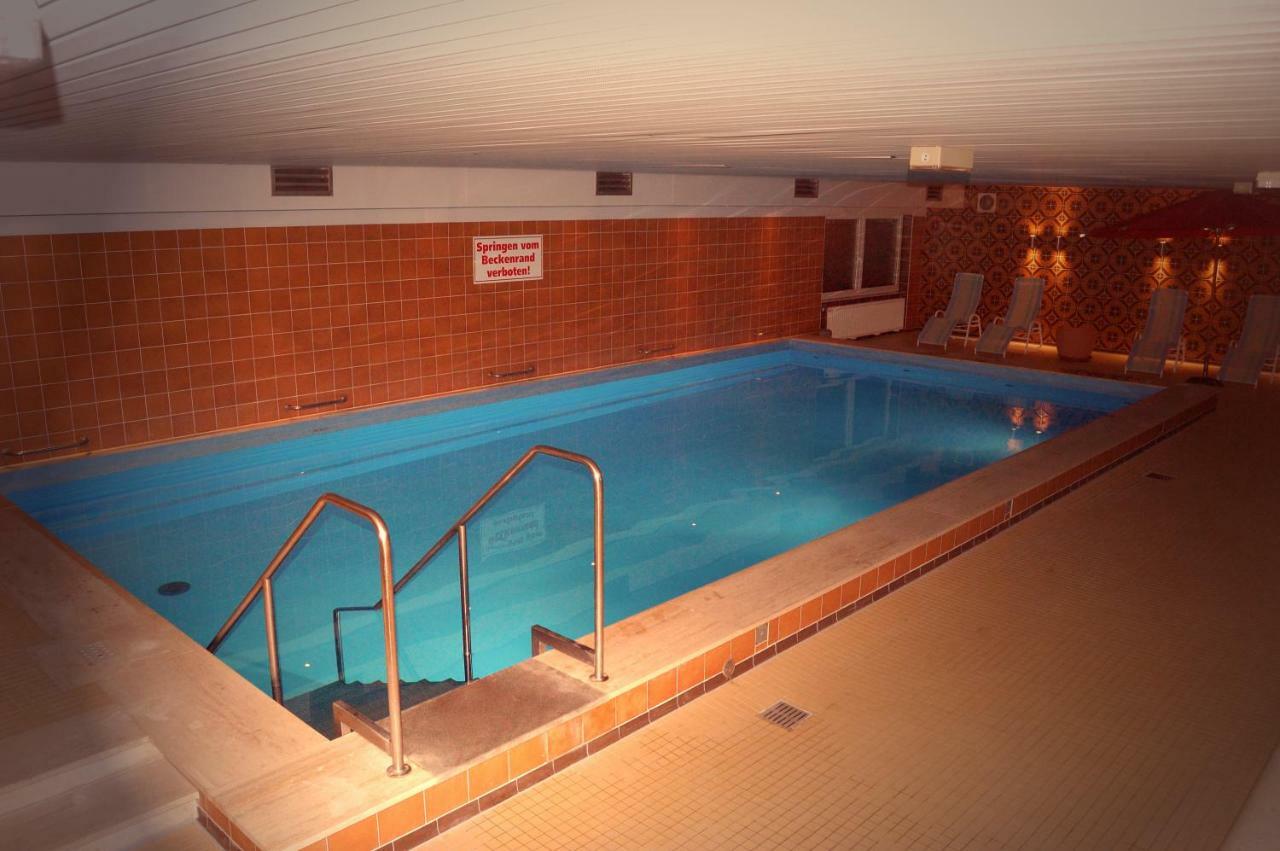 Ferienwohnung Osterdeich Horumersiel Buitenkant foto