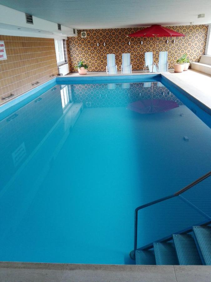 Ferienwohnung Osterdeich Horumersiel Buitenkant foto